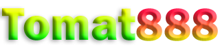 WebsiteLogo
